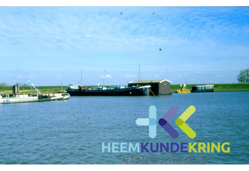 kempenaar F0000029